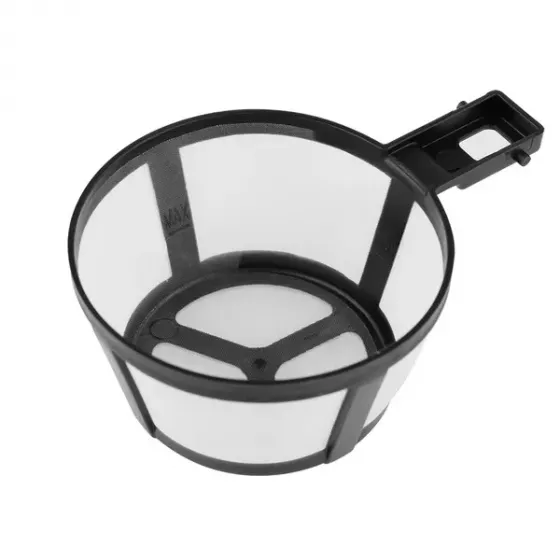 Кофемашина Arnica Ih320140, 750 Вт, 0,4 л, черно-серая. Тбилиси