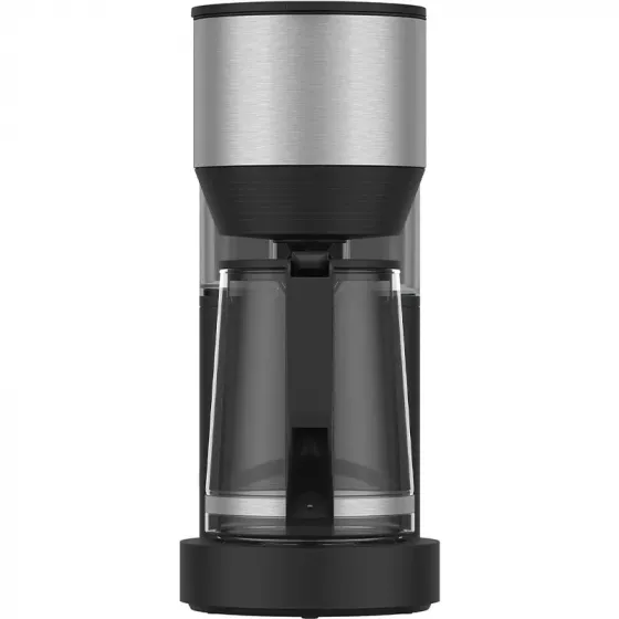 Кофемашина эспрессо Beko CFM 7353 (1000 Вт, 1,25 л) Тбилиси