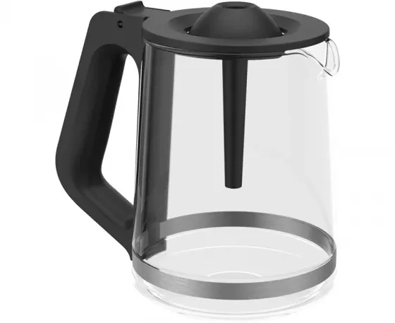 Кофемашина эспрессо Beko CFM 7353 (1000 Вт, 1,25 л) Тбилиси