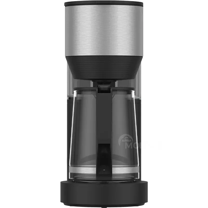 Кофемашина эспрессо Beko CFM 7353 (1000 Вт, 1,25 л) Тбилиси - изображение 5