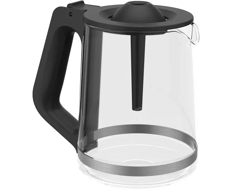 Кофемашина эспрессо Beko CFM 7353 (1000 Вт, 1,25 л) Тбилиси - изображение 4