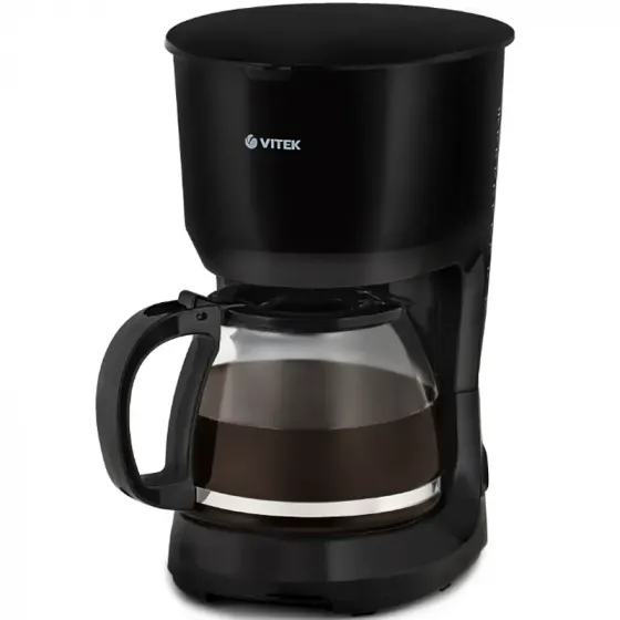 Электрический чайник Vitek VT-1528 (750 Вт, 1,25 л) Тбилиси