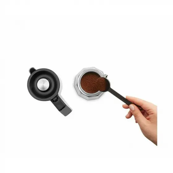 Электрический чайник Arzum Ok0027 Мока (1350 Вт) Тбилиси