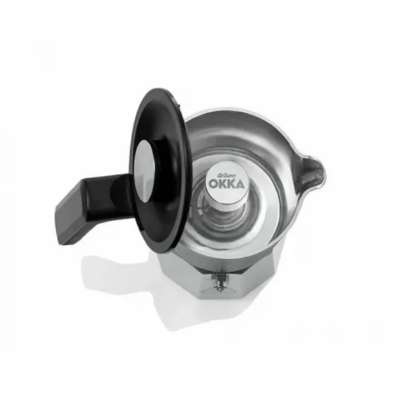 Электрический чайник Arzum Ok0027 Мока (1350 Вт) Тбилиси