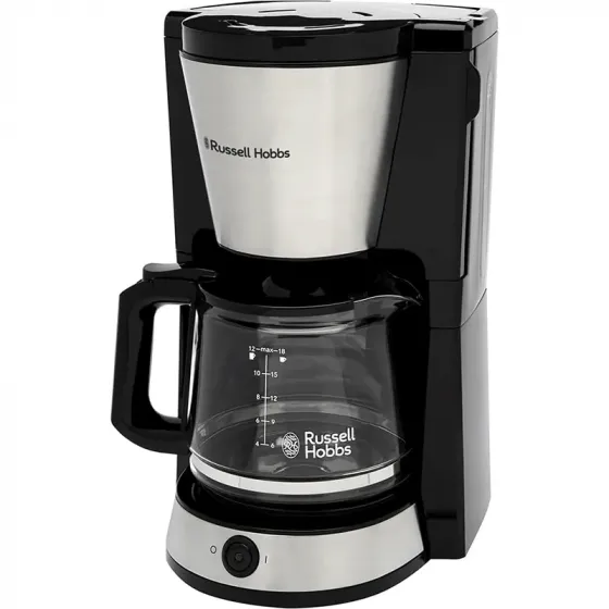Электрический чайник Russell Hobbs 27400-56 (1,25 л, 1000 Вт) Тбилиси