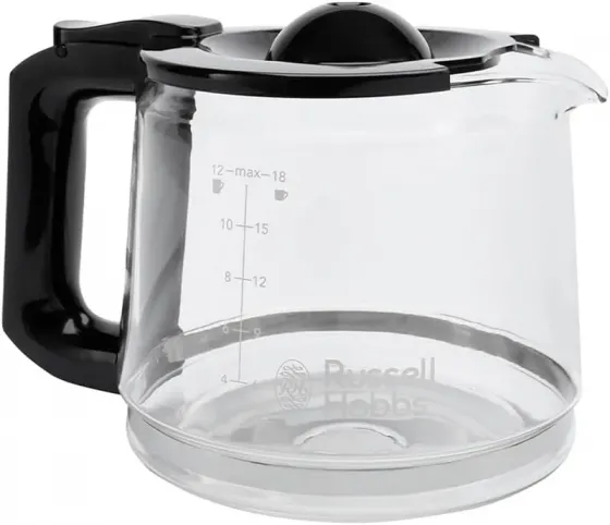 Электрический чайник Russell Hobbs 27400-56 (1,25 л, 1000 Вт) Тбилиси