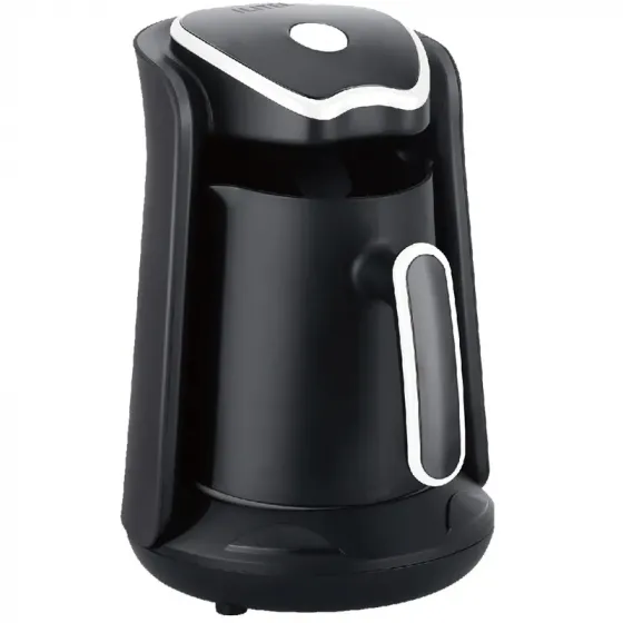 Ელექტრო ყავის მადუღარა Ilitek IL 4349 (600 W, 0.5 L) თბილისი