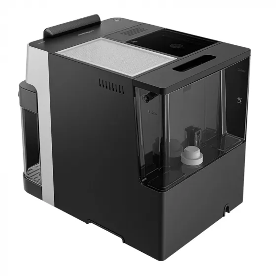 Ყავის აპარატი Beko Ceg7304X Coffee Machine (1350 W, 2 L) თბილისი