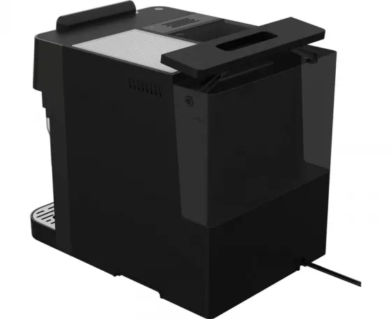 Ესპრესოს ყავის აპარატი Beko CEG 7302 B (1350W, 2L) თბილისი