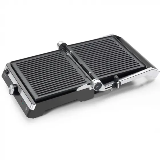 Სენდვიჩის აპარატი Arzum Ar2023 (2000 W) თბილისი