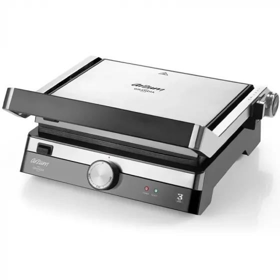 Სენდვიჩის აპარატი Arzum Ar2023 (2000 W) თბილისი