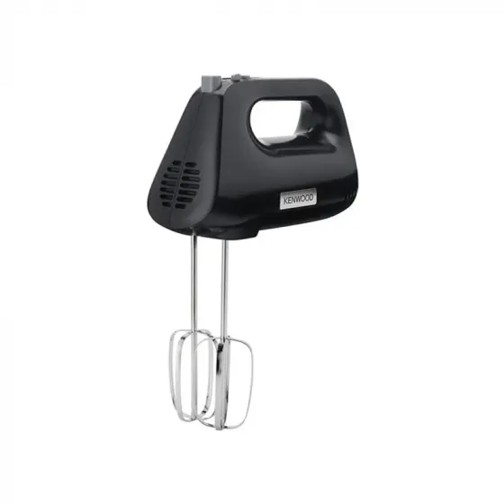 5 სიჩქარიანი ხელის მიქსერი Kenwood Hmp30.A0Bk (450 W) თბილისი