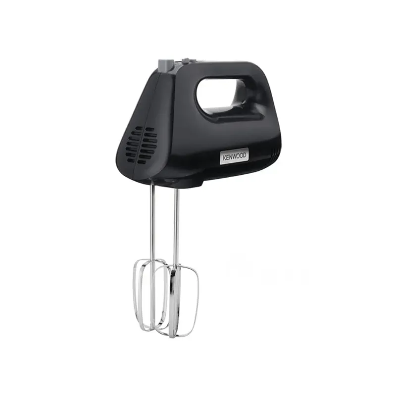 5 სიჩქარიანი ხელის მიქსერი Kenwood Hmp30.A0Bk (450 W) თბილისი - photo 1