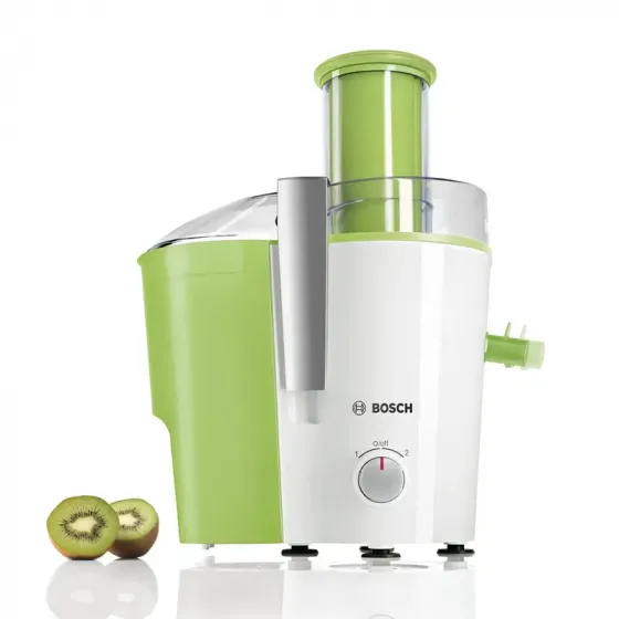 Წვენსაწური Bosch Mes25G0 (700 W, 1, 25 L) თბილისი