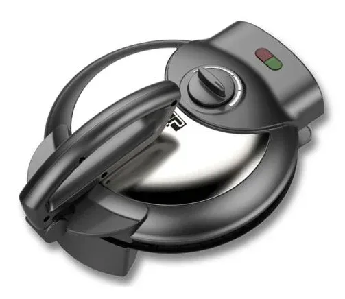 Ბლინის ტაფა DSP Kc3026 Black თბილისი