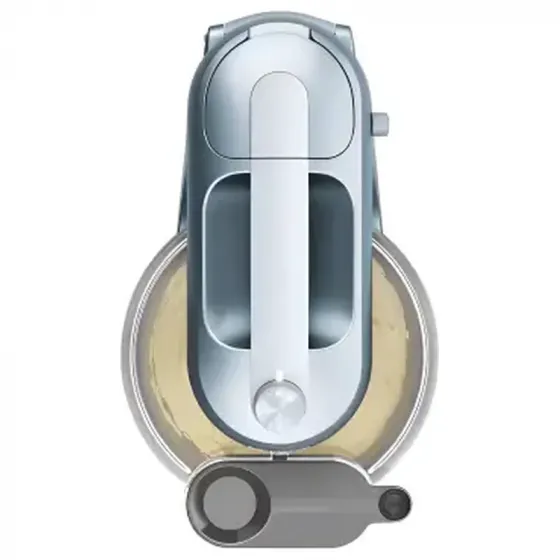 Სტაციონალური მიქსერი Kenwood GO Stand Mixer Kzm35.000Gy 800W 4L Storm Blue თბილისი