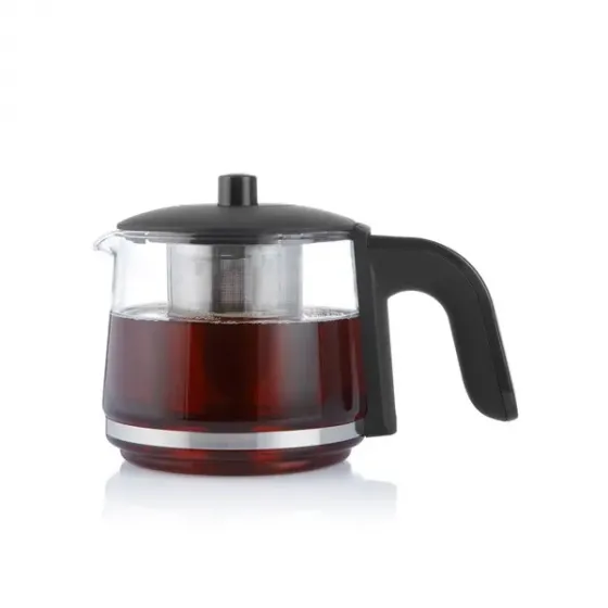 Ჩაის აპარატი Arnica Ih33200, 1800W, 1.8L, TEA Maker, Pink თბილისი
