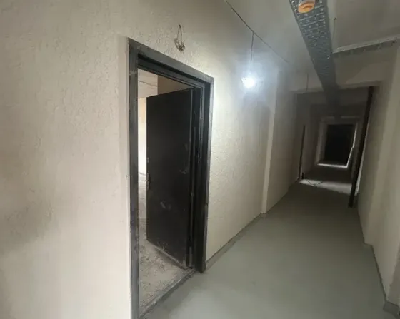 იყიდება 2 ოთახიანი ბინას 55მ² 2/8 სართ თბილისი