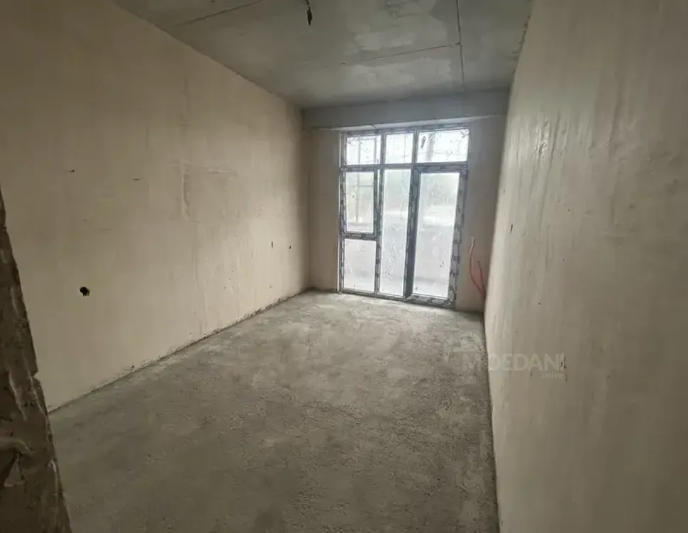 იყიდება 2 ოთახიანი ბინას 55მ² 2/8 სართ თბილისი - photo 7