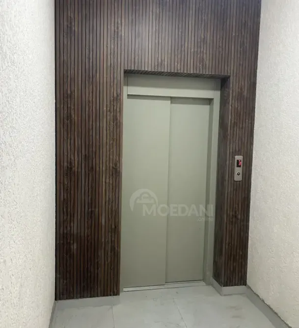 იყიდება 2 ოთახიანი ბინას 55მ² 2/8 სართ თბილისი - photo 12