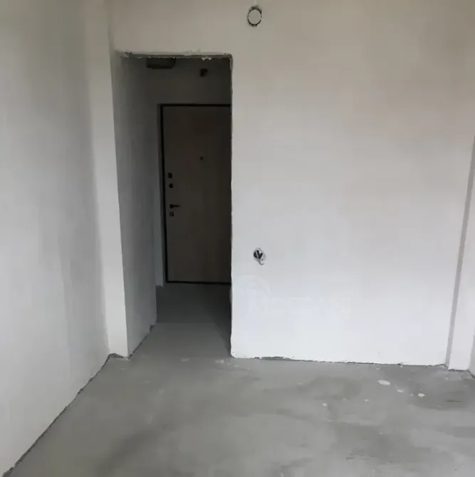 იყიდება 2 ოთახიანი ბინას 55მ² 9/25 სართ თბილისი - photo 5