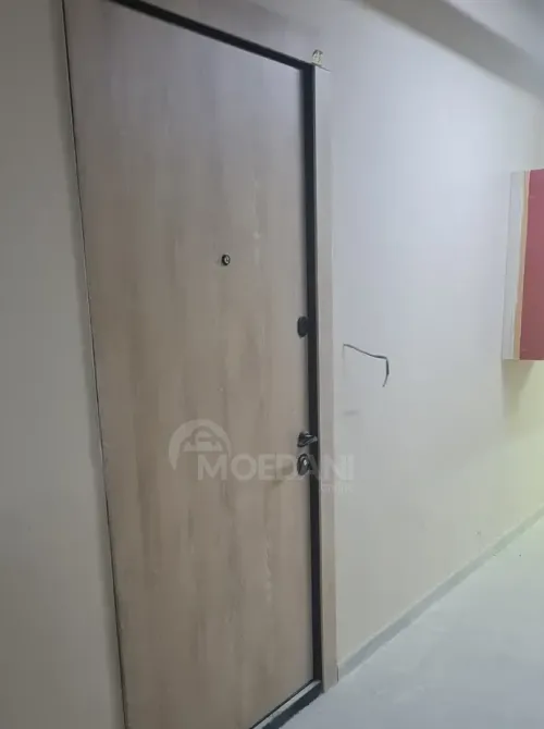 იყიდება 2 ოთახიანი ბინას 55მ² 9/25 სართ თბილისი - photo 13