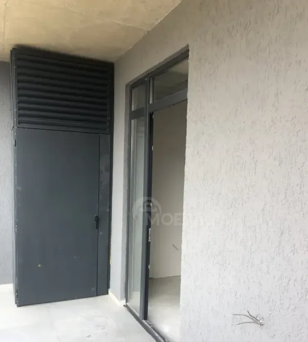 იყიდება 2 ოთახიანი ბინას 55მ² 9/25 სართ თბილისი - photo 4