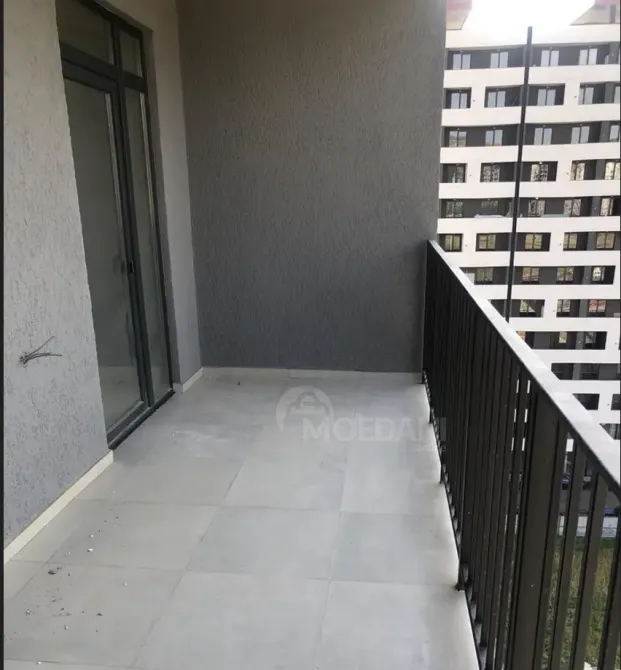 იყიდება 2 ოთახიანი ბინას 55მ² 9/25 სართ თბილისი - photo 6