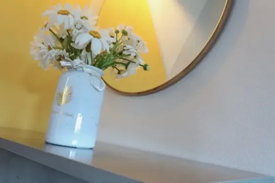 იყიდება 2 ოთახიანი ბინას 40მ² 7/33 სართ ბათუმი