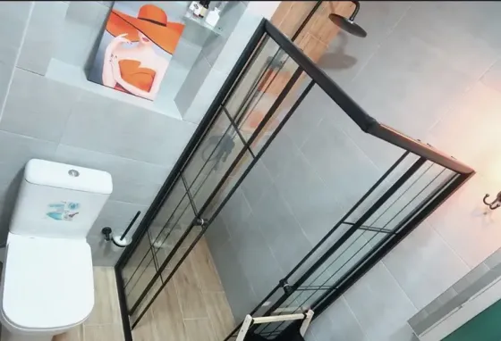 იყიდება 2 ოთახიანი ბინას 40მ² 7/33 სართ ბათუმი