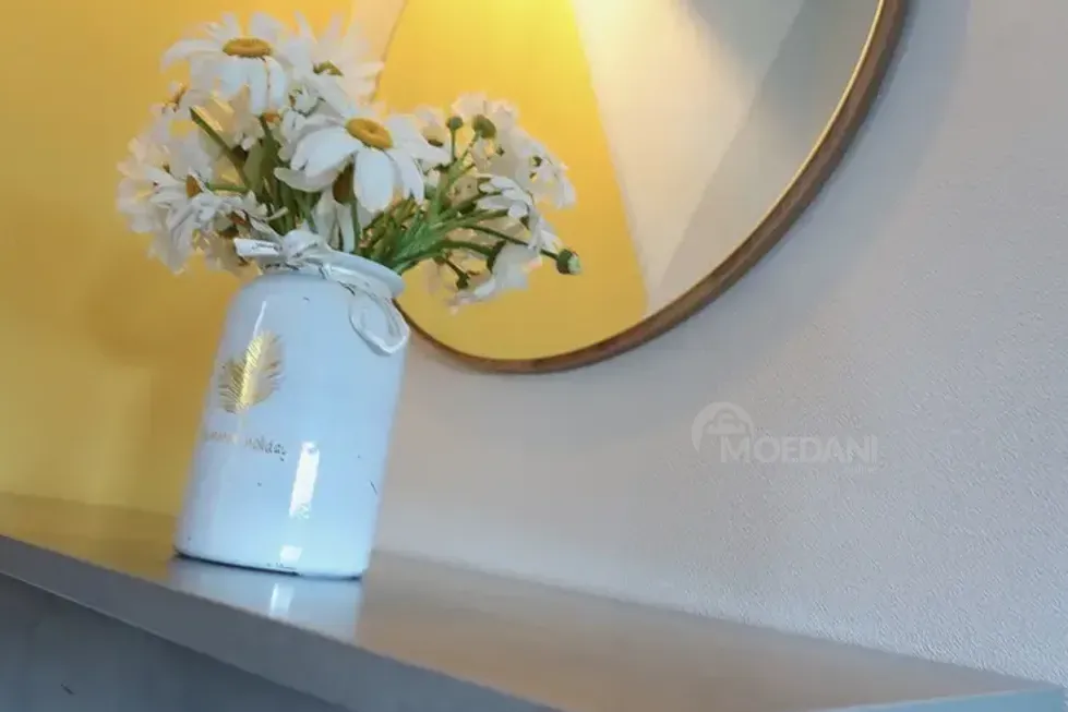 იყიდება 2 ოთახიანი ბინას 40მ² 7/33 სართ ბათუმი - photo 2