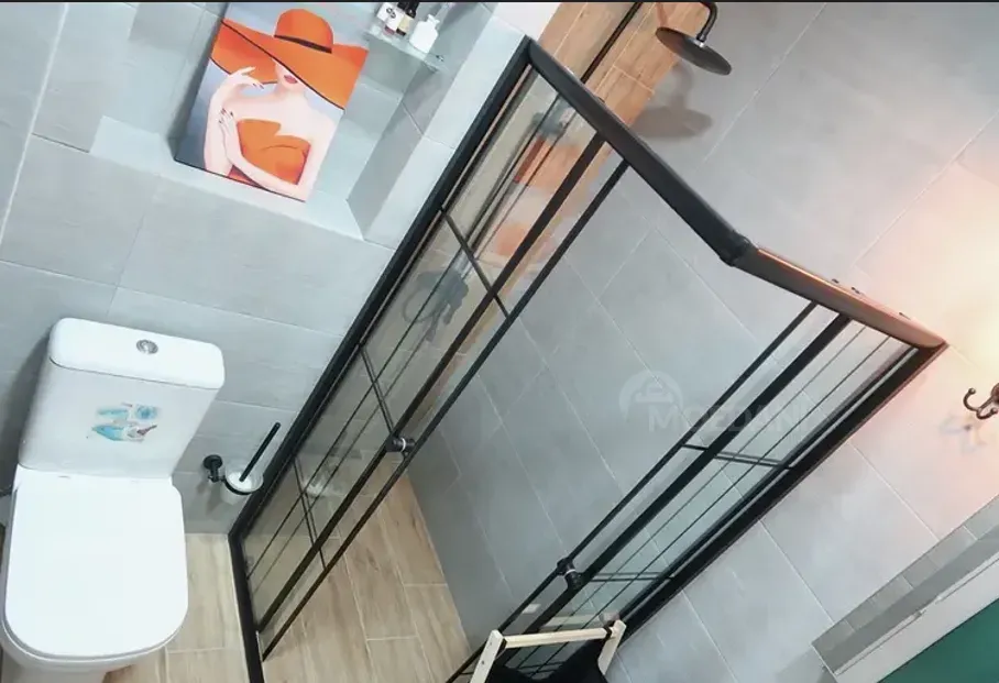 იყიდება 2 ოთახიანი ბინას 40მ² 7/33 სართ ბათუმი - photo 5