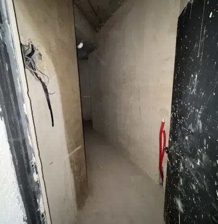 იყიდება 2 ოთახიანი ბინას 45.52მ² 7/14 სართ თბილისი