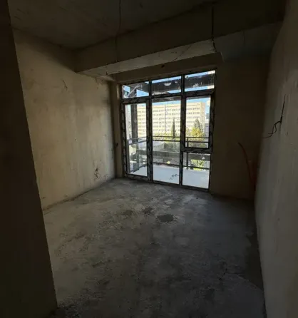 იყიდება 3 ოთახიანი ბინას 70.72მ² 7/14 სართ თბილისი