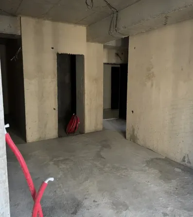 იყიდება 3 ოთახიანი ბინას 70.72მ² 7/14 სართ თბილისი