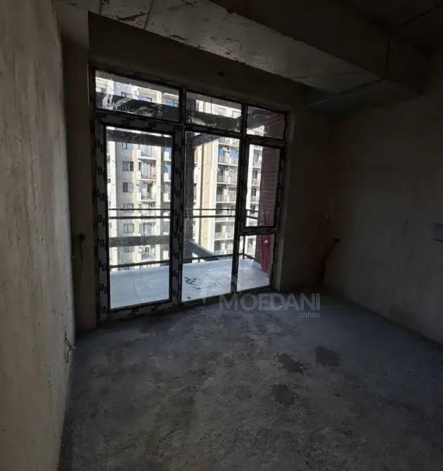 იყიდება 3 ოთახიანი ბინას 70.72მ² 7/14 სართ თბილისი - photo 8