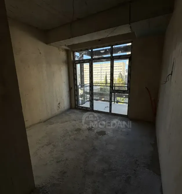 იყიდება 3 ოთახიანი ბინას 70.72მ² 7/14 სართ თბილისი - photo 6