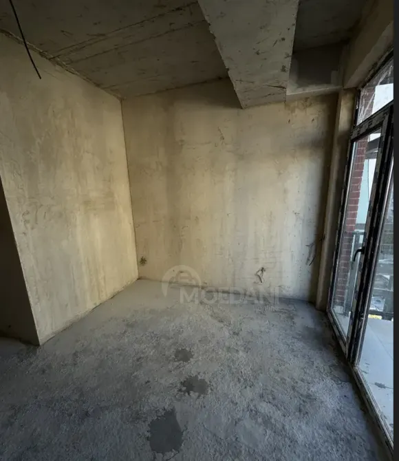 იყიდება 3 ოთახიანი ბინას 70.72მ² 7/14 სართ თბილისი - photo 7