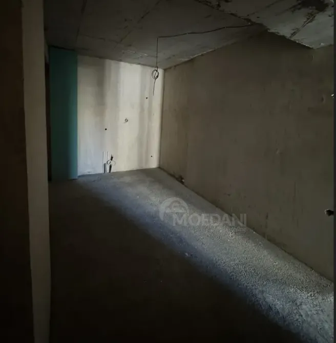 იყიდება 3 ოთახიანი ბინას 70.72მ² 7/14 სართ თბილისი - photo 9