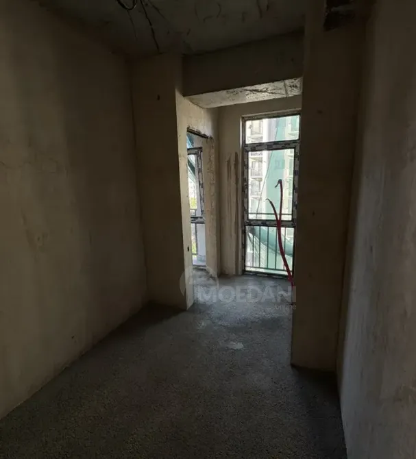 იყიდება 3 ოთახიანი ბინას 70.72მ² 7/14 სართ თბილისი - photo 10