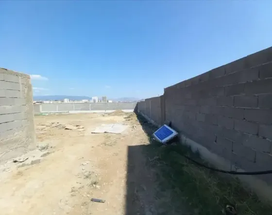 იყიდება მიწის ნაკვეთი 600м² თბილისი