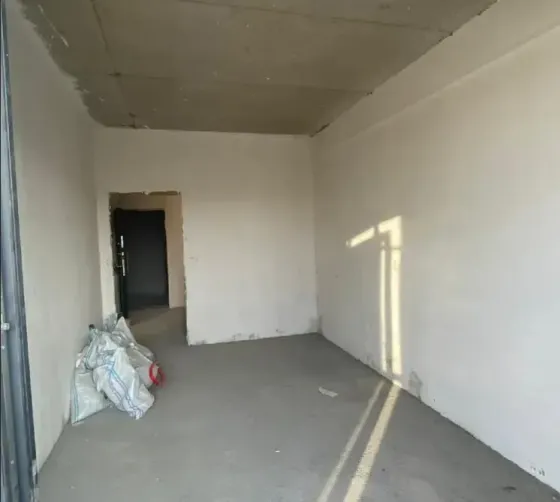 იყიდება 2 ოთახიანი ბინას 59მ² 8/16 სართ თბილისი