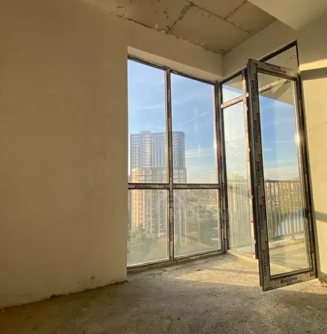 იყიდება 2 ოთახიანი ბინას 59მ² 8/16 სართ თბილისი - photo 8