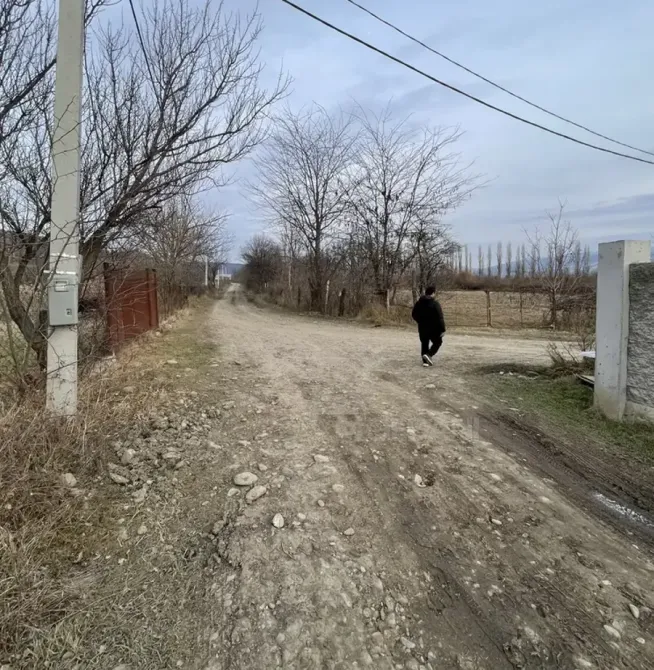 იყიდება მიწის ნაკვეთი 1000м² მცხეთა - photo 5