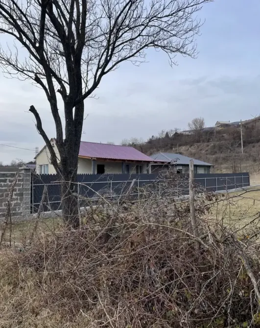 იყიდება მიწის ნაკვეთი 1000м² მცხეთა - photo 9