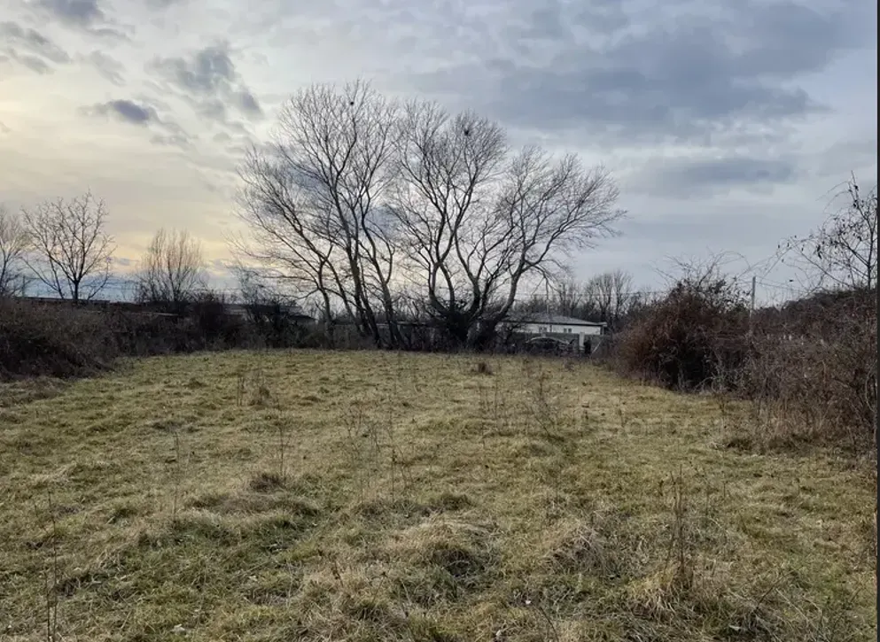 იყიდება მიწის ნაკვეთი 1000м² მცხეთა - photo 8