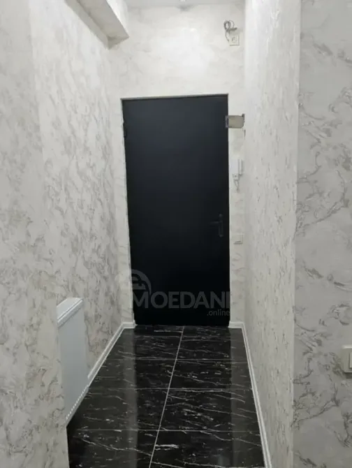 იყიდება 2 ოთახიანი ბინას 59მ² 9/12 სართ თბილისი - photo 2