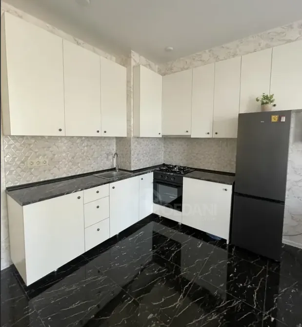 იყიდება 2 ოთახიანი ბინას 59მ² 9/12 სართ თბილისი - photo 10