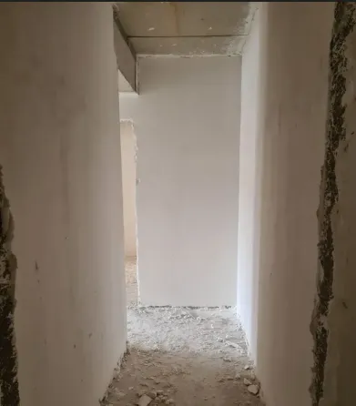 იყიდება 3 ოთახიანი ბინას 80მ² 2/12 სართ თბილისი