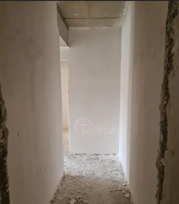 იყიდება 3 ოთახიანი ბინას 80მ² 2/12 სართ თბილისი - photo 4